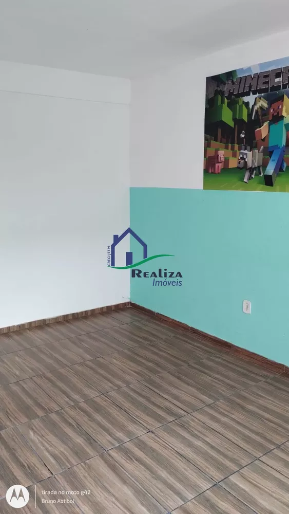 Casa, 5 quartos, 180 m² - Foto 7