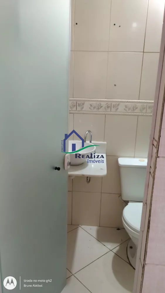 Casa, 5 quartos, 180 m² - Foto 31