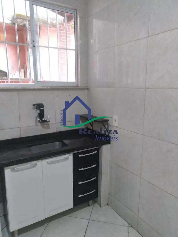 Casa, 5 quartos, 180 m² - Foto 11