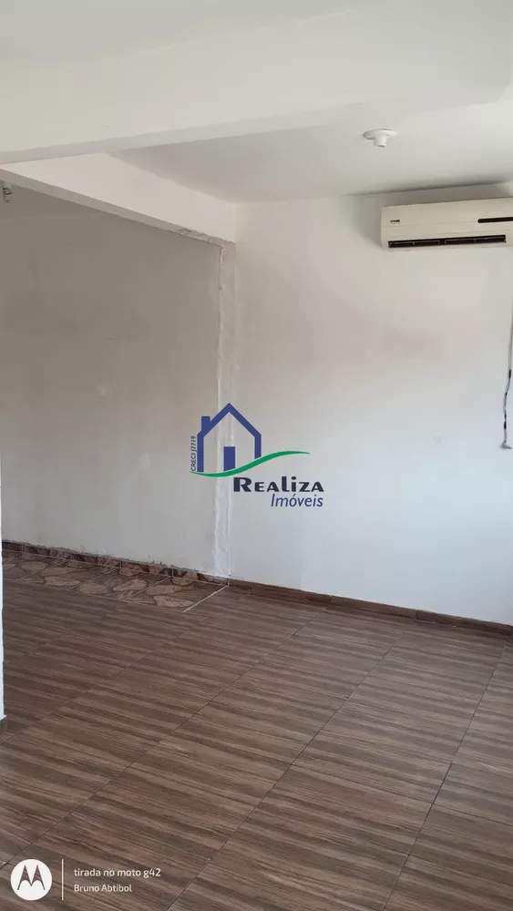Casa, 5 quartos, 180 m² - Foto 2