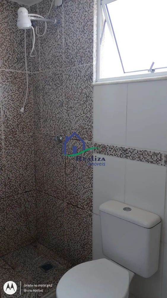 Casa, 5 quartos, 180 m² - Foto 29