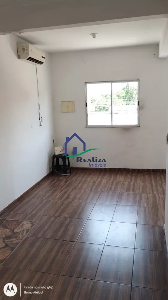 Casa, 5 quartos, 180 m² - Foto 15
