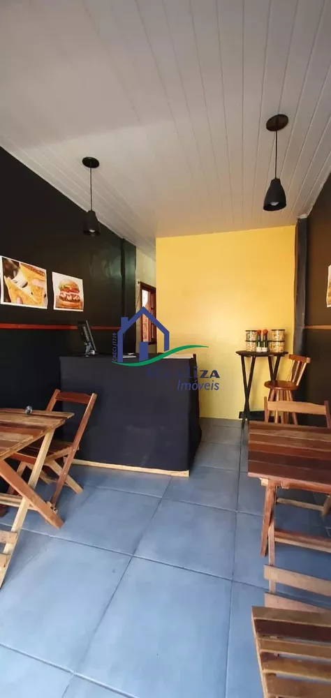 Casa, 5 quartos, 180 m² - Foto 8