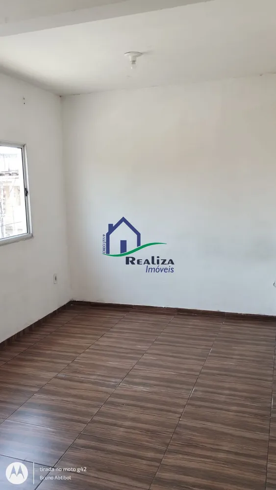 Casa, 5 quartos, 180 m² - Foto 31