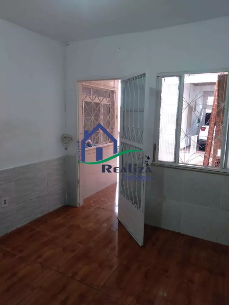Casa, 5 quartos, 180 m² - Foto 32