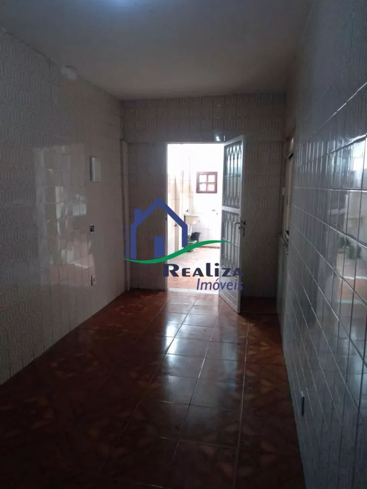 Casa, 5 quartos, 180 m² - Foto 20