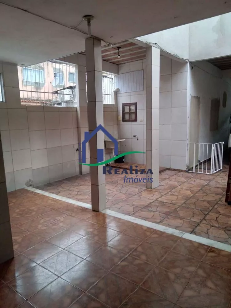 Casa, 5 quartos, 180 m² - Foto 17