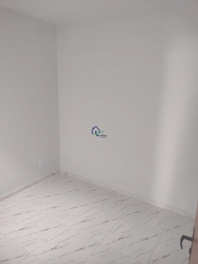 Casa, 1 quarto, 30 m² - Foto 11