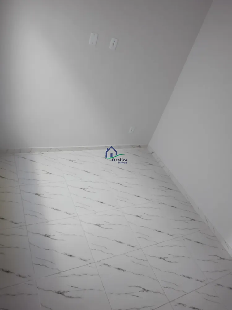 Casa, 1 quarto, 30 m² - Foto 12