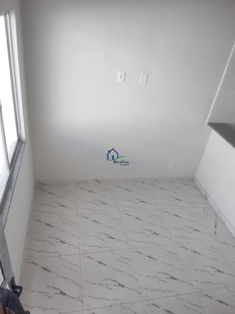 Casa, 1 quarto, 30 m² - Foto 4