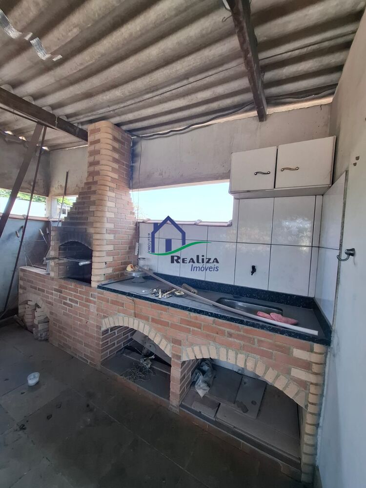 Casa, 3 quartos, 100 m² - Foto 5