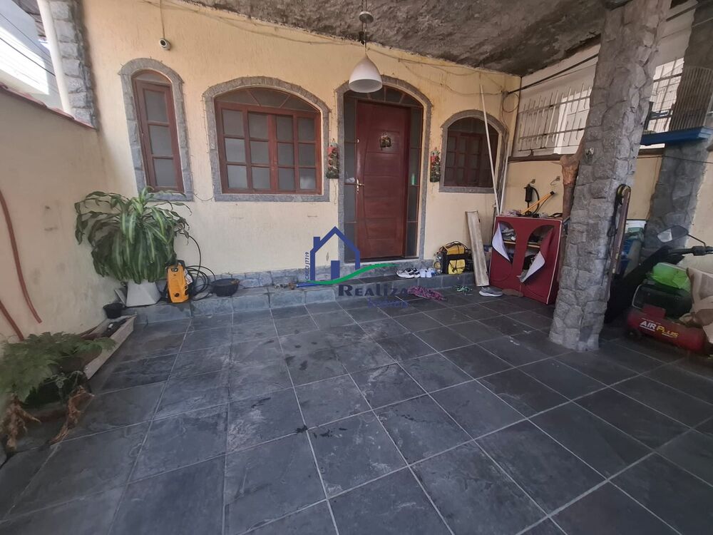 Casa, 3 quartos, 100 m² - Foto 15