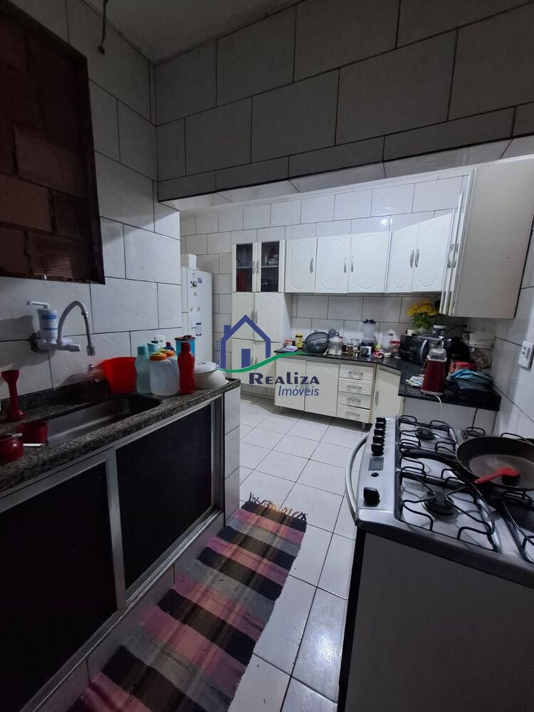 Casa, 3 quartos, 100 m² - Foto 4