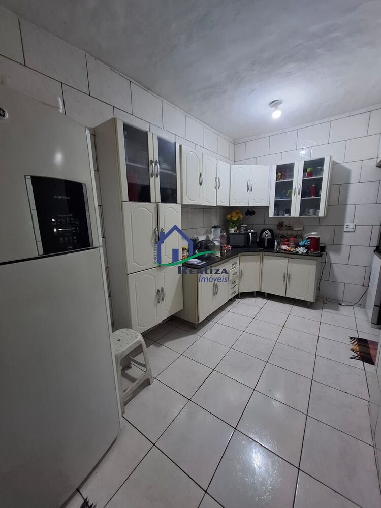 Casa, 3 quartos, 100 m² - Foto 14