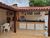 Casa, 5 quartos, 100 m² - Foto 8