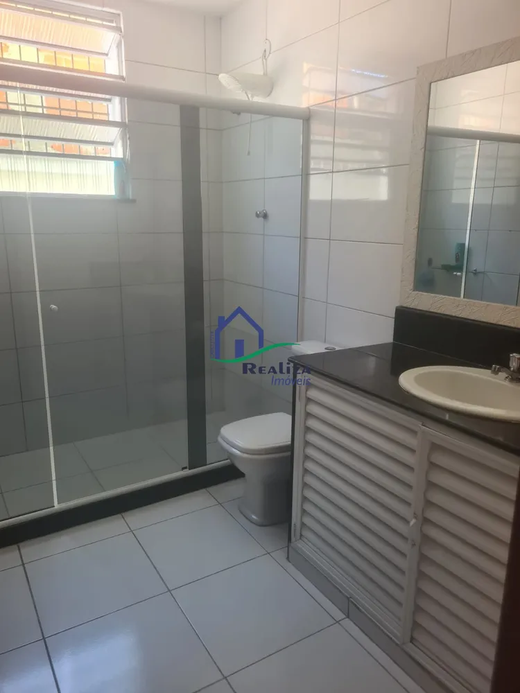 Casa, 3 quartos - Foto 22