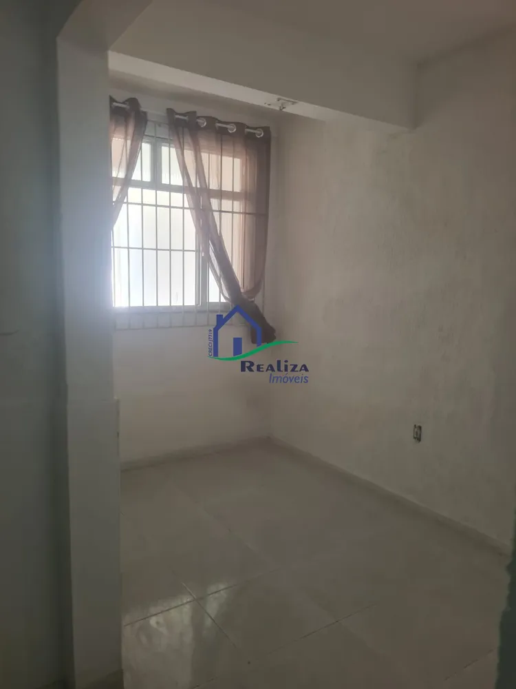 Casa, 3 quartos - Foto 15