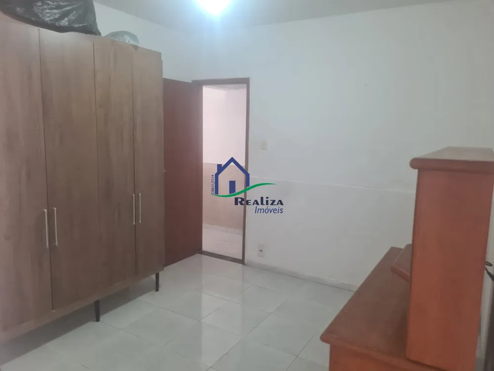 Casa, 3 quartos - Foto 14
