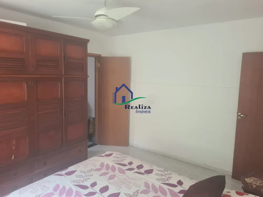 Casa, 3 quartos - Foto 18
