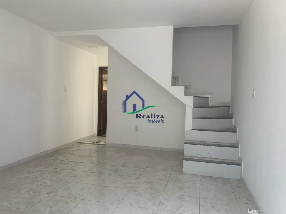 Casa, 2 quartos, 60 m² - Foto 10