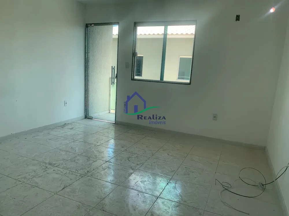 Casa, 2 quartos, 60 m² - Foto 5