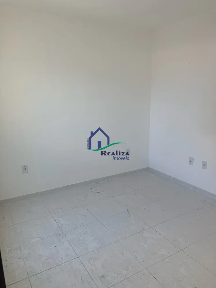 Casa, 2 quartos, 60 m² - Foto 11