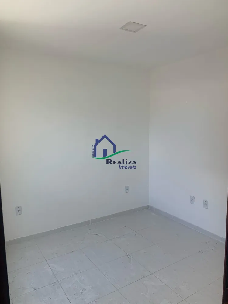 Casa, 2 quartos, 60 m² - Foto 12
