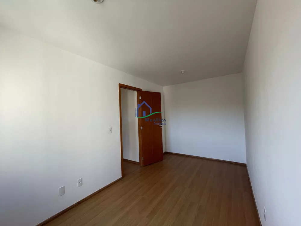 Apartamento, 2 quartos, 50 m² - Foto 10