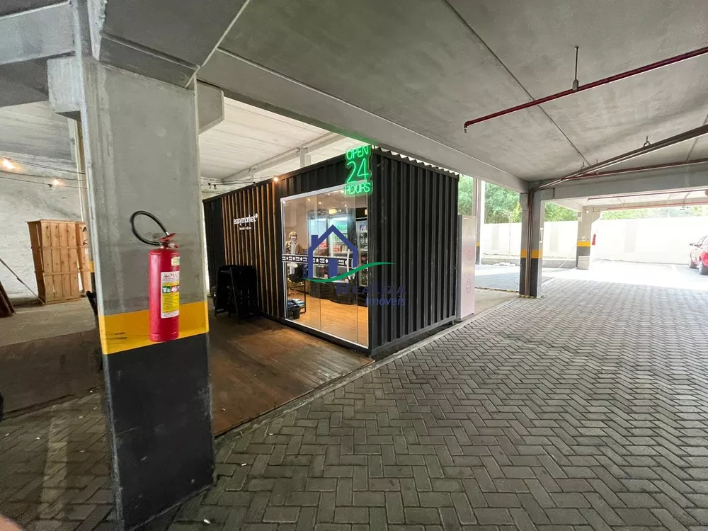 Apartamento, 2 quartos, 50 m² - Foto 18