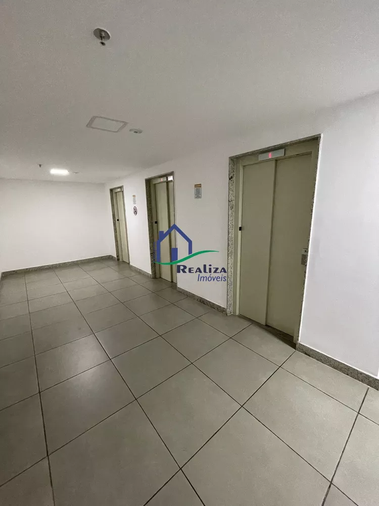 Apartamento, 2 quartos, 50 m² - Foto 15