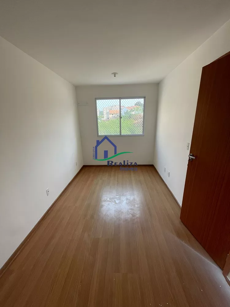 Apartamento, 2 quartos, 50 m² - Foto 14