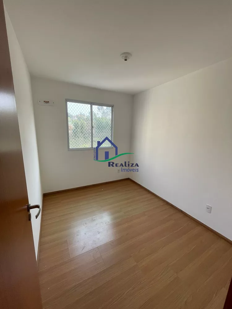 Apartamento, 2 quartos, 50 m² - Foto 13