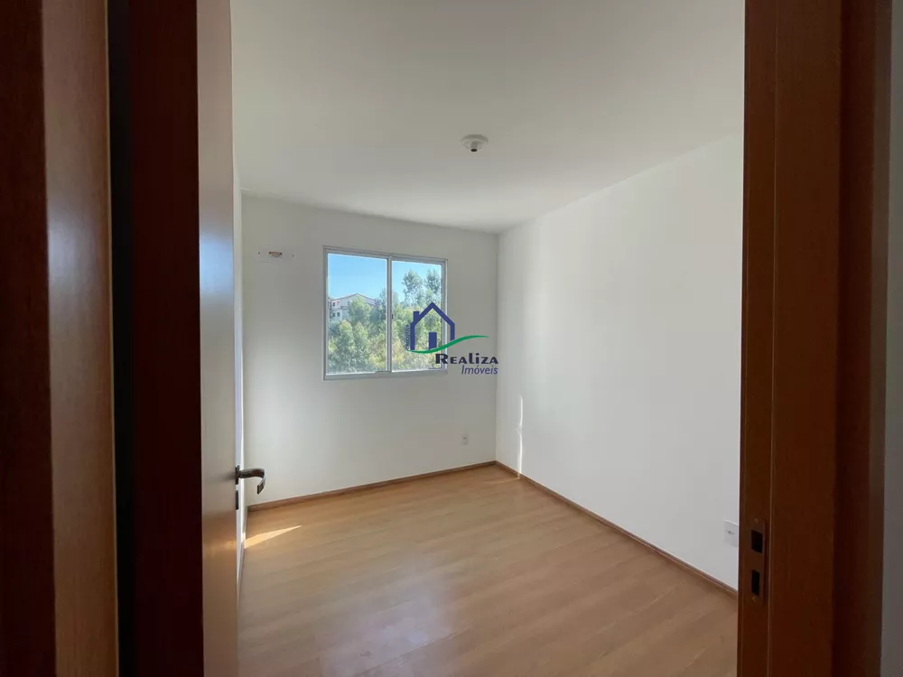 Apartamento, 2 quartos, 50 m² - Foto 9