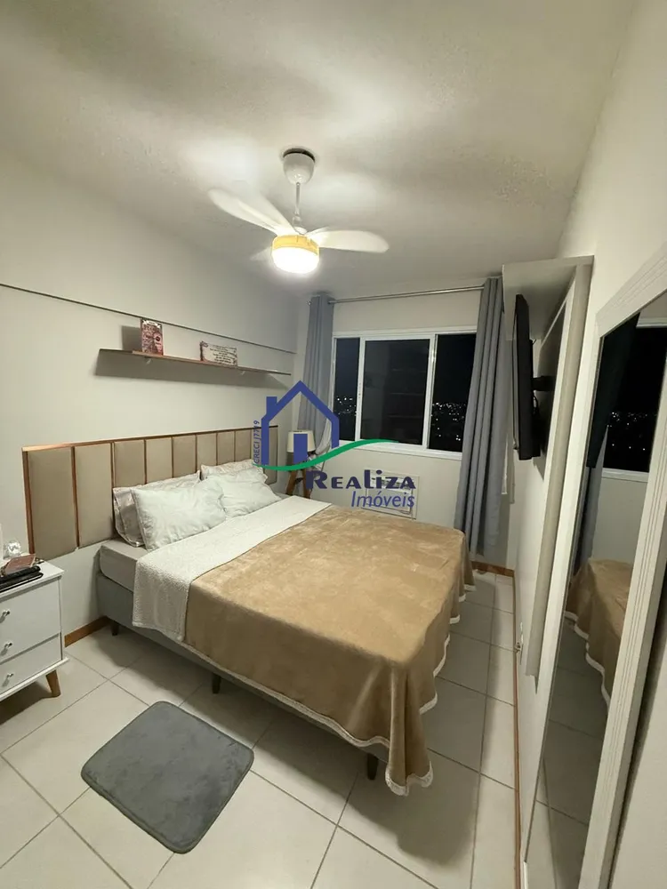 Apartamento, 3 quartos, 75 m² - Foto 23