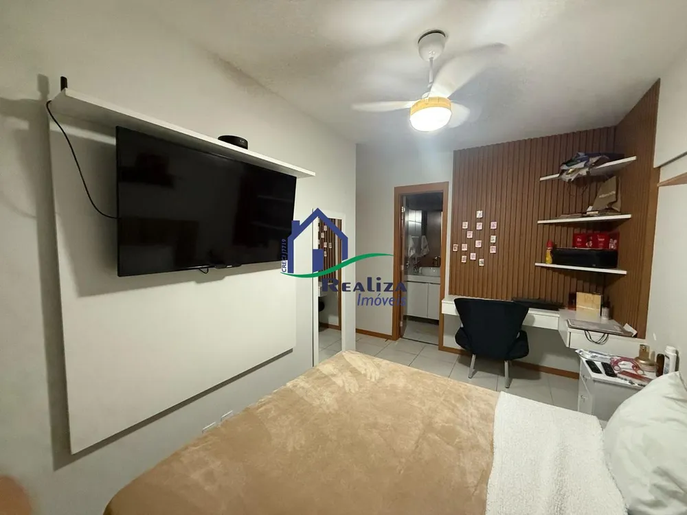 Apartamento, 3 quartos, 75 m² - Foto 27