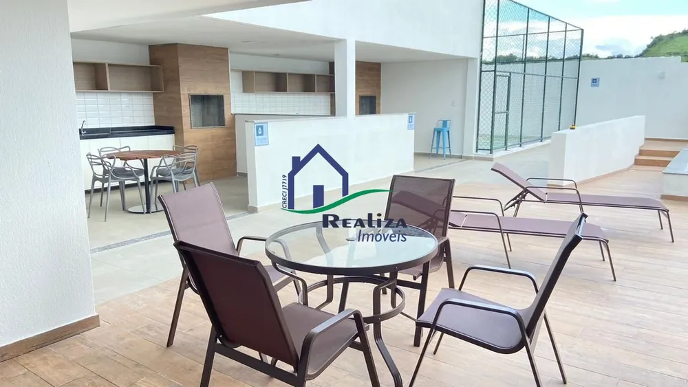 Apartamento, 3 quartos, 75 m² - Foto 31