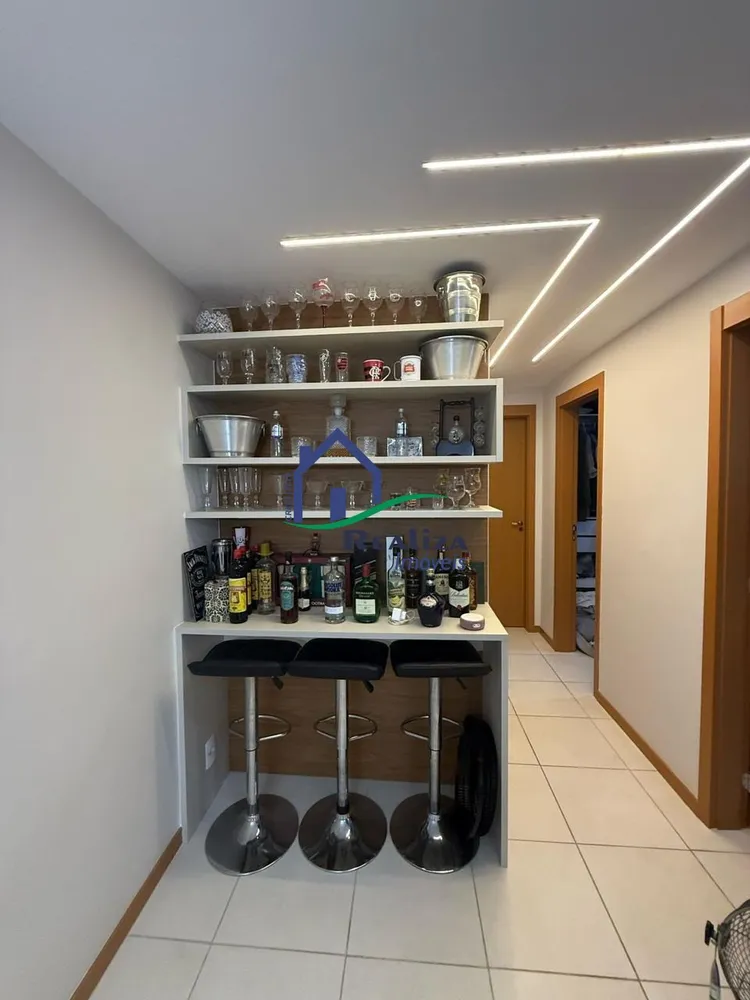 Apartamento, 3 quartos, 75 m² - Foto 16