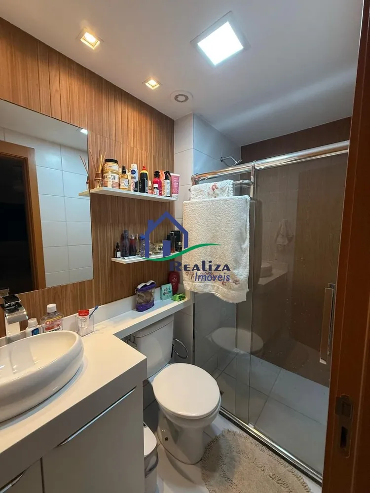 Apartamento, 3 quartos, 75 m² - Foto 29