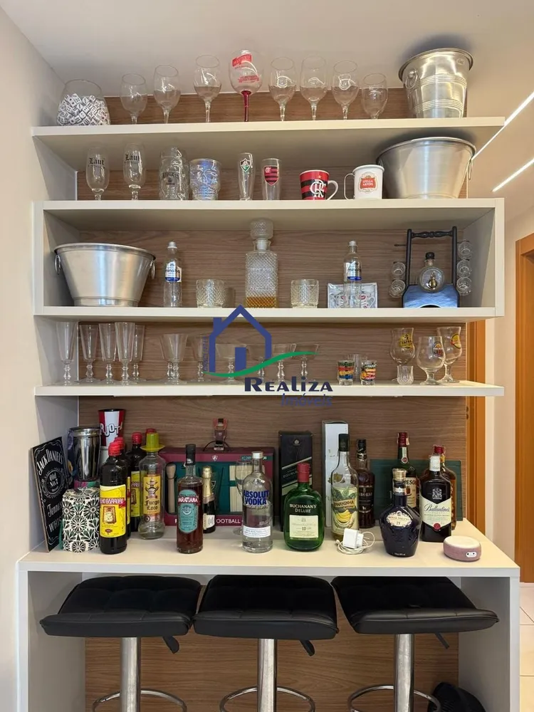 Apartamento, 3 quartos, 75 m² - Foto 17
