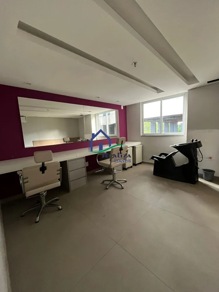 Apartamento, 3 quartos, 75 m² - Foto 42