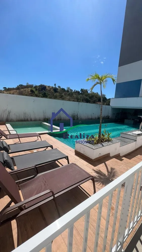 Apartamento, 3 quartos, 75 m² - Foto 34