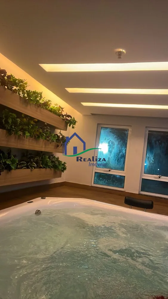 Apartamento, 3 quartos, 75 m² - Foto 47