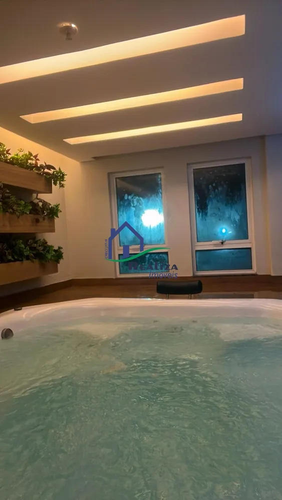 Apartamento, 3 quartos, 75 m² - Foto 48