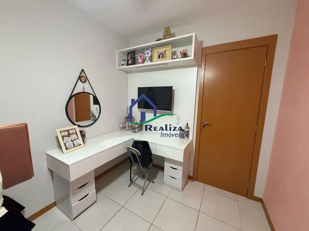 Apartamento, 3 quartos, 75 m² - Foto 19