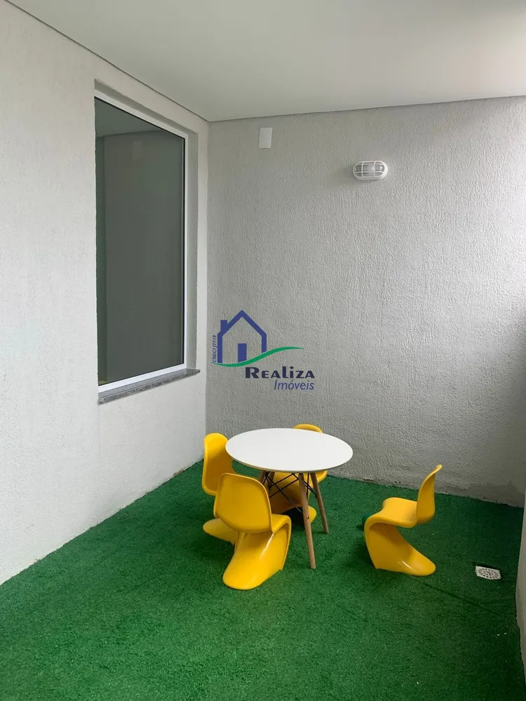 Apartamento, 3 quartos, 75 m² - Foto 43