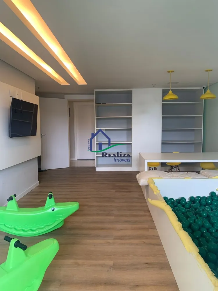 Apartamento, 3 quartos, 75 m² - Foto 44