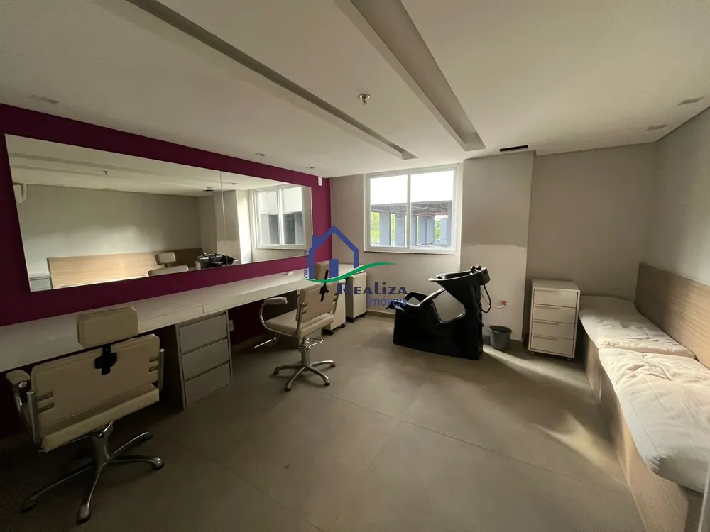 Apartamento, 3 quartos, 75 m² - Foto 41