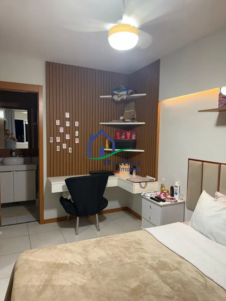 Apartamento, 3 quartos, 75 m² - Foto 26