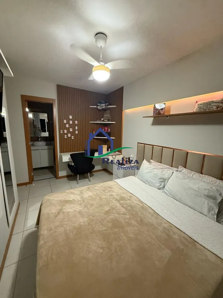 Apartamento, 3 quartos, 75 m² - Foto 25