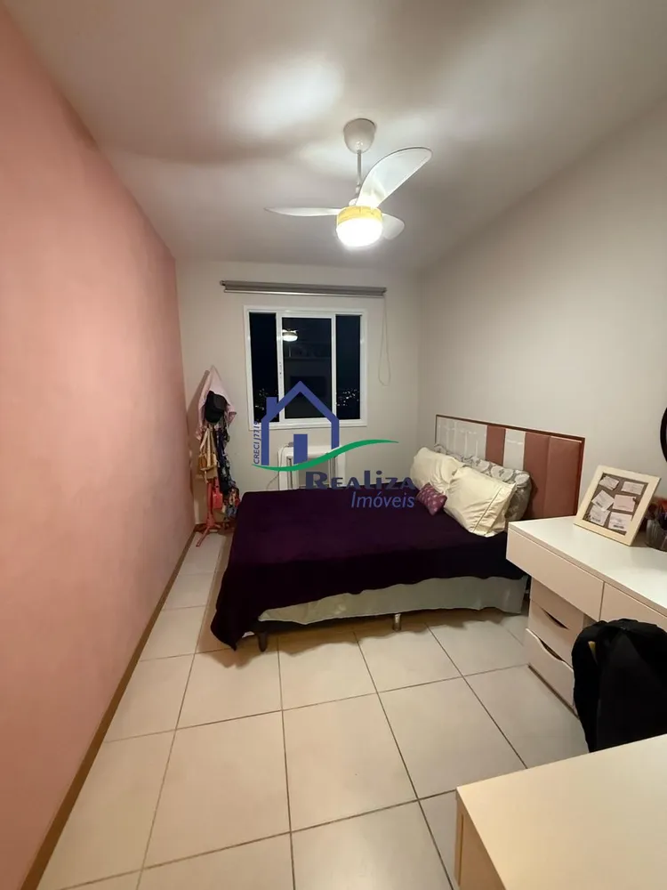 Apartamento, 3 quartos, 75 m² - Foto 18